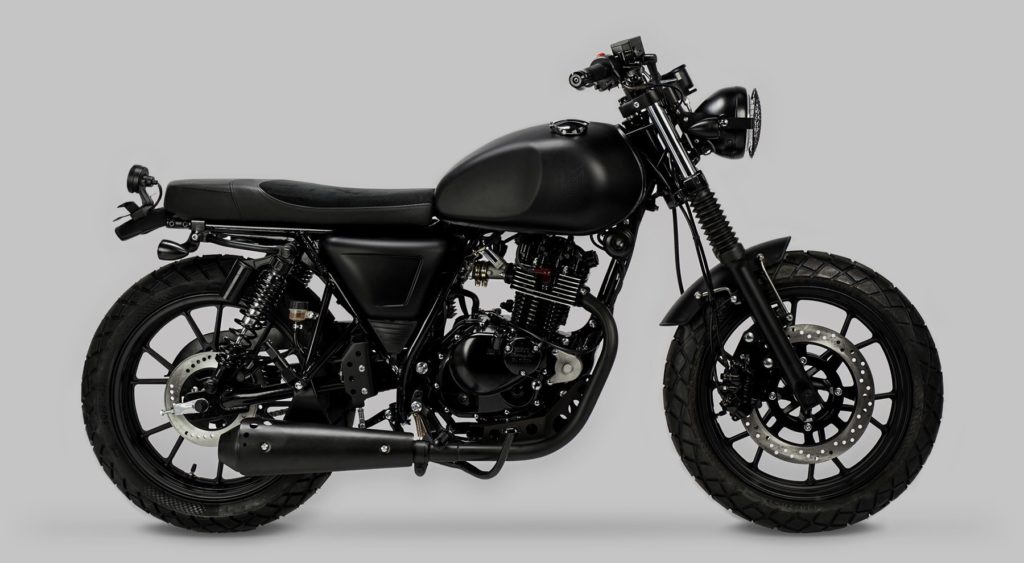 FSR_125-V2-Matt_Black_RIGHT_2200x