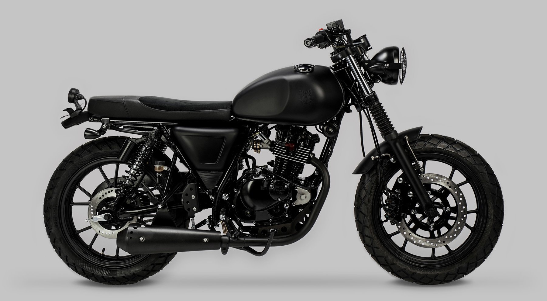 FSR_125-V2-Matt_Black_RIGHT_2200x