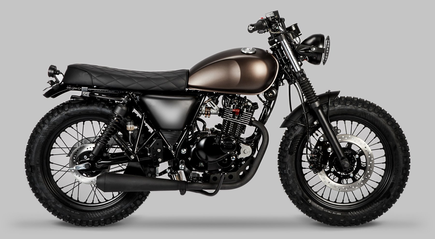 Fat_Sabbath_125-V6-Bronze_RIGHT_2200x