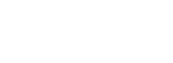 companylogo-1
