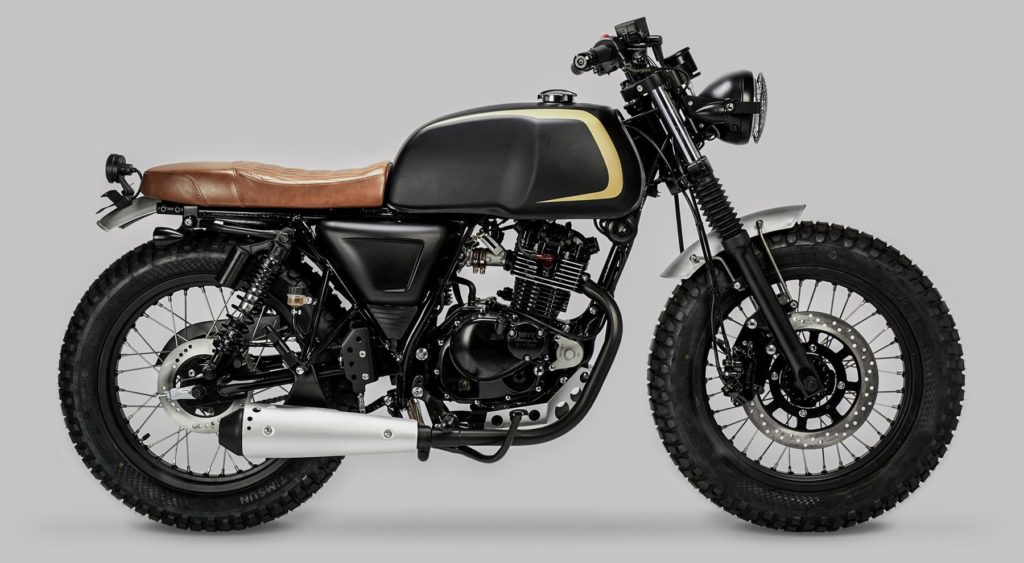 Akita-125cc-matt-black-1_2200x